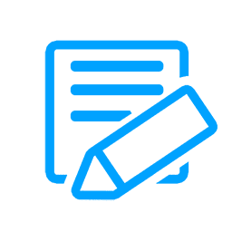 Временная Прописка в Палласовке Временная Регистрация в Палласовке