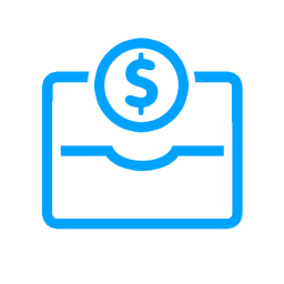 Временная Регистрация в Палласовке Временная Прописка в Палласовке