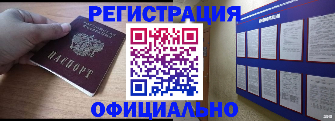 временная регистрация для школы в Палласовке
