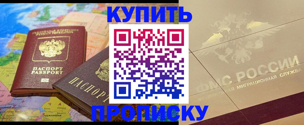 прописка поиск в Палласовке
